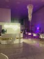 Selin Beauty Center Mersin resim 2