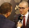 Abdullah Kavalcı resim 3