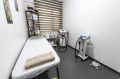 WomanArt Beauty Studio resim 5
