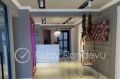 Genart Beauty resim 5