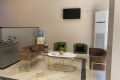 Estedore Beauty Palace Yalova resim 3
