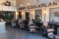 Mert Bozkaplan Exclusive Salon resim 5