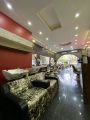Faruk Fidan Saç Tasarım Ve Solarium resim 5