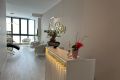 Pelin Boyraz Beauty & Academy resim 3