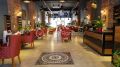 O'Nail Bursa resim 3