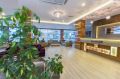 Formback Termal Otel Spa resim 2
