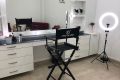 Pelin Beauty resim 3