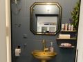 Müge Kepenek Beauty Center resim 4