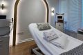 Bellezza Beauty Güzellik resim 4