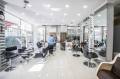 MYG Hair Design resim 2