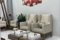 Gözde Akyüz Beauty & Training resim 3