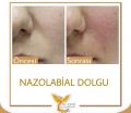 Dr.Ceri Clinic resim 4