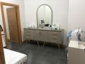 Maria Laure Clinic resim 4