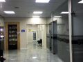Ayna Güzellik Salonu resim 3