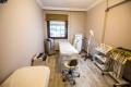 Şahnaz Kula Beauty Center resim 4