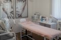 Arzu Sarıateş Beauty Center resim 3