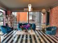 Beauty Bar Samsun resim 3