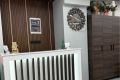 Salon Eba Dresser resim 3