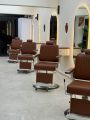 Loft Haır Cut's resim 4