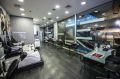The Beauty Box resim 2