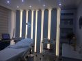 Estedore Beauty Palace Ümraniye resim 5