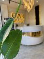 Can Beauty resim 2