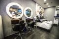 The Beauty Box resim 3