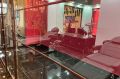 Neslim Güngen Bahçeşehir resim 5