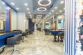 Espina Hair & Beauty resim 5