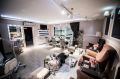 Vip NailBar resim 3