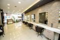 Yüksel Tanşu Coiffeur resim 2