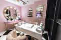 Eylül Öztürk Nail Spa Maltepe resim 2
