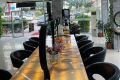 Podyum Hair Studio resim 4