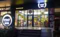 O'Nail Bursa resim 5