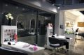 Chance Hair Design & Beauty resim 3