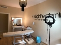 Gülçin Pekdemir Art Of Beauty resim 2