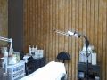 Melike Tek Art & Beauty resim 2