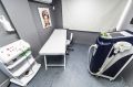 Galata Hair Clinic resim 4
