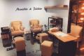 Salon Gamze resim 4