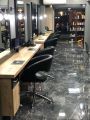 Emrah Yalçın Saç Tasarım Ve Güzellik Salonu resim 3