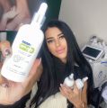 Seda Keskin Beauty resim 4