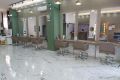 Vural Baş Coiffeur resim 5