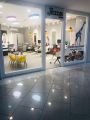 For Kids Hair Akasya Avm resim 2