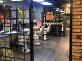 Bolu Ekip İstanbul Kuaför ve Güzellik Salonu resim 3