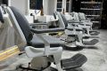 Ayhan Ak Hair Studio resim 3