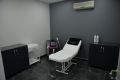 Pandora Vip İstanbul Sakarya resim 3
