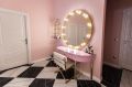 Eylül Öztürk Nail Spa Tuzla resim 4