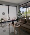 Ji Beauty Lab resim 2
