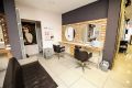Yüksel Tanşu Coiffeur resim 4