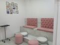 BK Studio resim 4